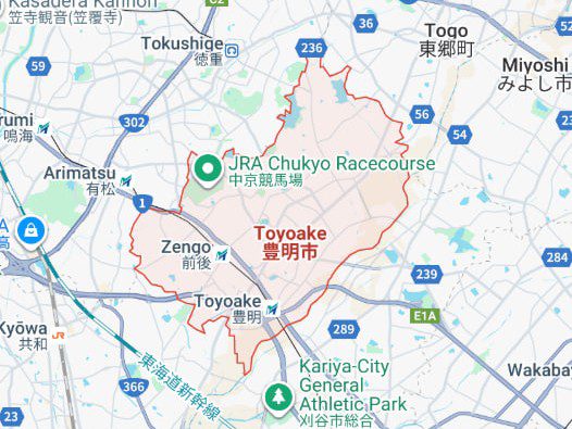 Власти японского города официально призвали граждан ограничить пользование гаджетами двумя часами