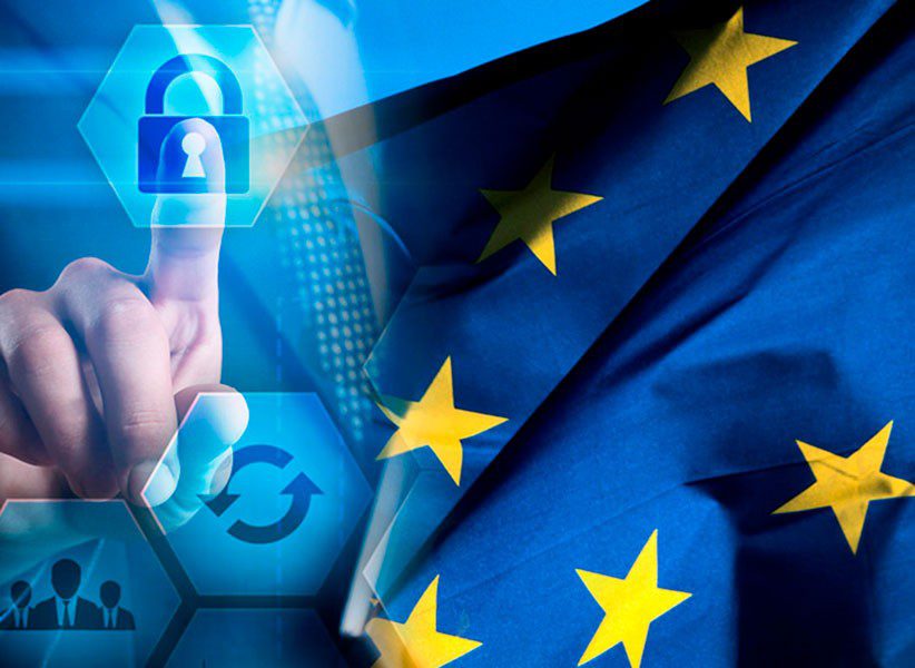 ЕС отказался от технологического суверенитета в вопросе маркировки IT-безопасных продуктов