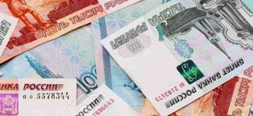Страховые мошенники в Санкт-Петербурге и Ленинградской области осмелели