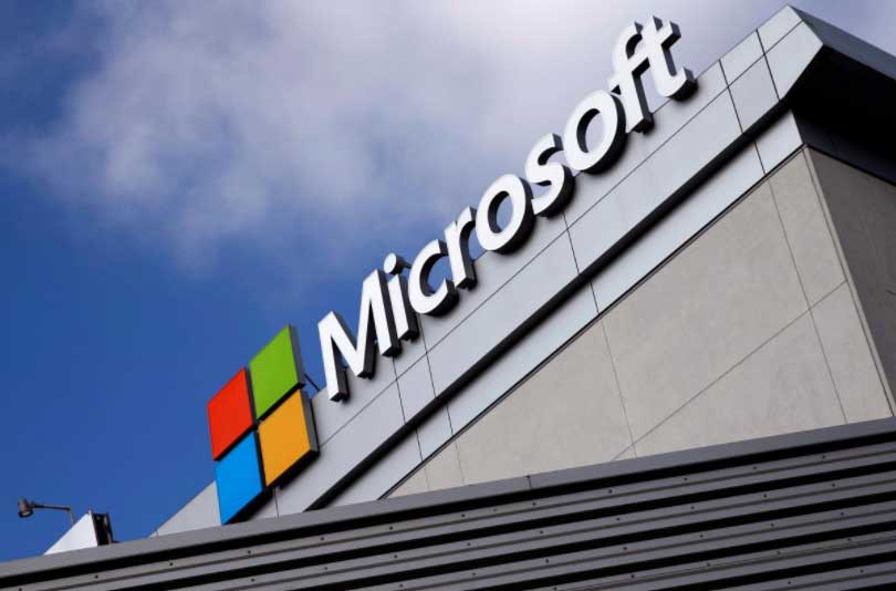 «Дефекты в архитектуре» Microsoft названы угрозой для всех пользователей продуктов корпорации