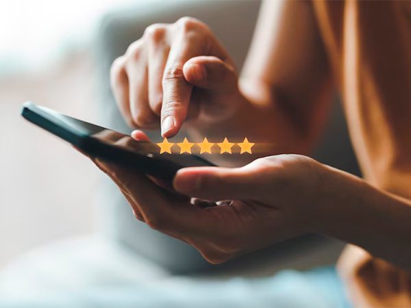 Представлен неофициальный рейтинг регионов по качеству цифровых услуг