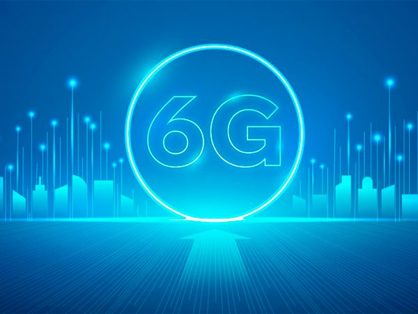 «Сколтех» получил субсидию на разработку оборудования для сетей связи 5G Advanced и 6G