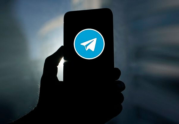 BI.ZONE предупредила о социально-инженерных атаках через фальшивые Telegram-аккаунты гендиректоров компаний