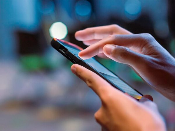 Какие меры против интернет-мошенничества войдут во «второй пакет» — комментарий Минцифры