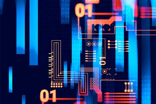«РТК-Солар» запатентовала технологию анализа исполнимого кода