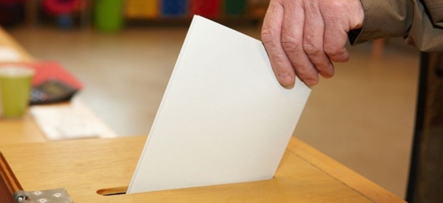 В Сети появилась петиция с требованием отставки Беглова и проведении внеочередных выборов в Петербурге