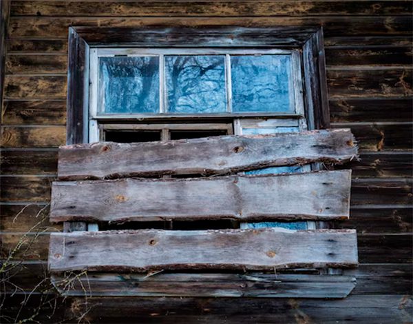 До клинической смерти Windows 10 остался месяц