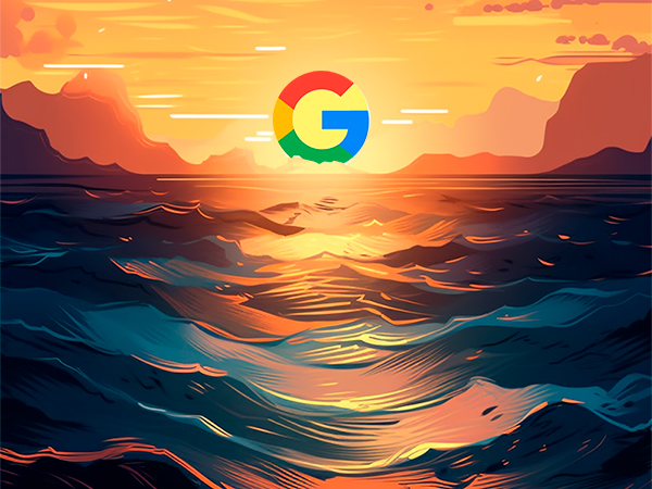 Эпоха Google-поиска приблизилась к закату — СМИ