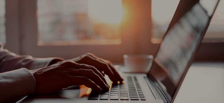 Жадность последнего ума лишает: рост подписчиков Telegram-канала Беглова обеспечили боты