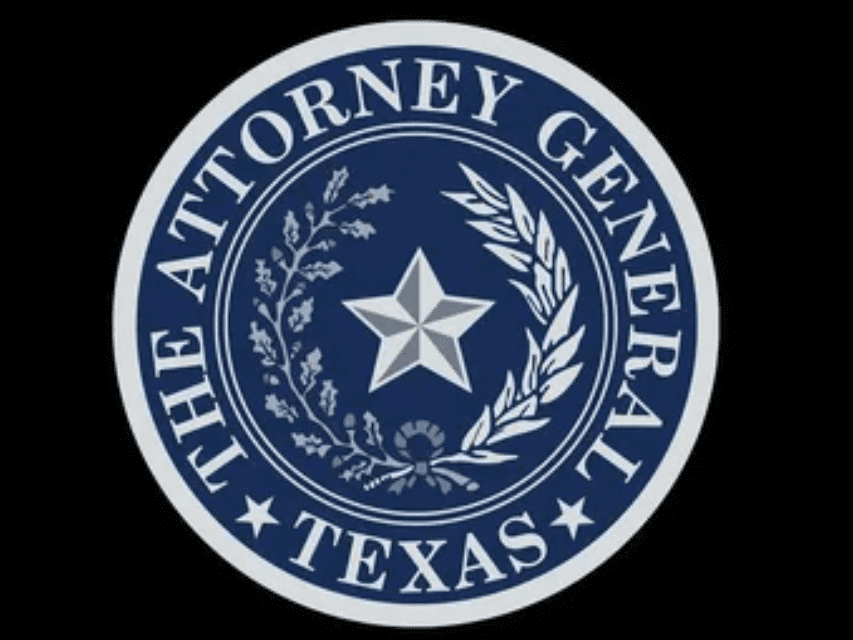 В США начато расследование в отношении экстремистской Meta из-за ИИ-инструмента компании и его негативного влияния на детей