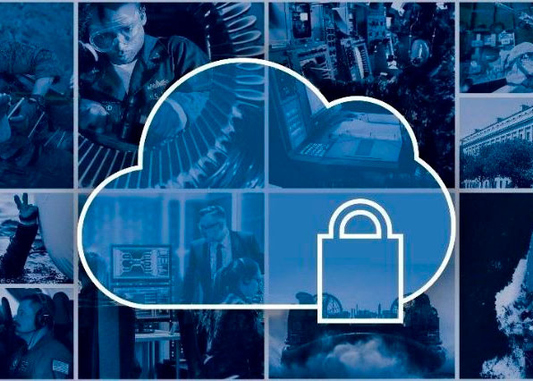 Ведущие компании Европы поддержали планы регулятора усложнить доступ на рынок ЕС поставщикам облачных услуг из США