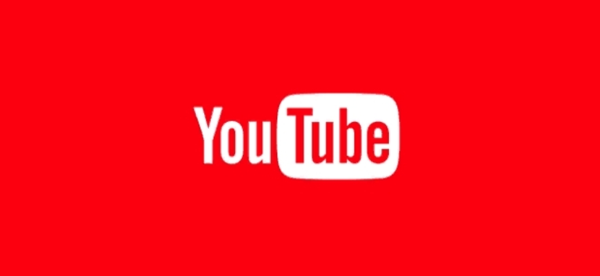 Оперативное спасение «санкционных» банков можно повторить и в случае с российскими видеосервисами