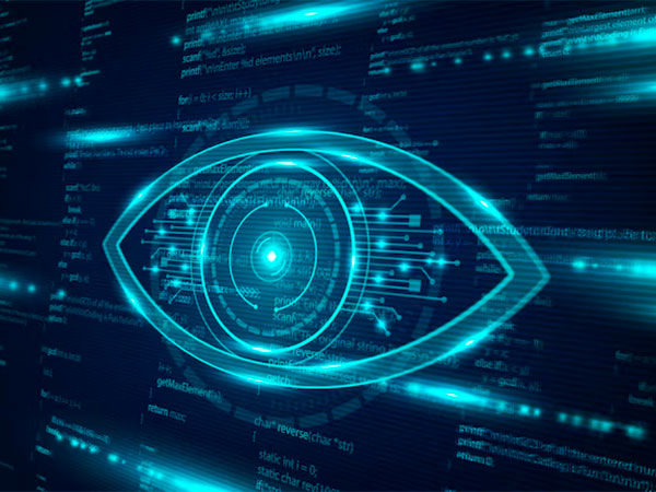 «Лаборатория Касперского» раскрыла новые подробности о кибератаках группировки, нападавшей на организации в регионах Донецка, Луганска, Крыма