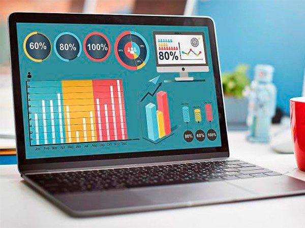 Минэкономразвития хочет привлечь Минцифры к созданию IT-платформы Росстата на «Гостехе» – проект постановления