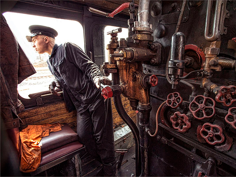 Нас извлекут из-под Кобола