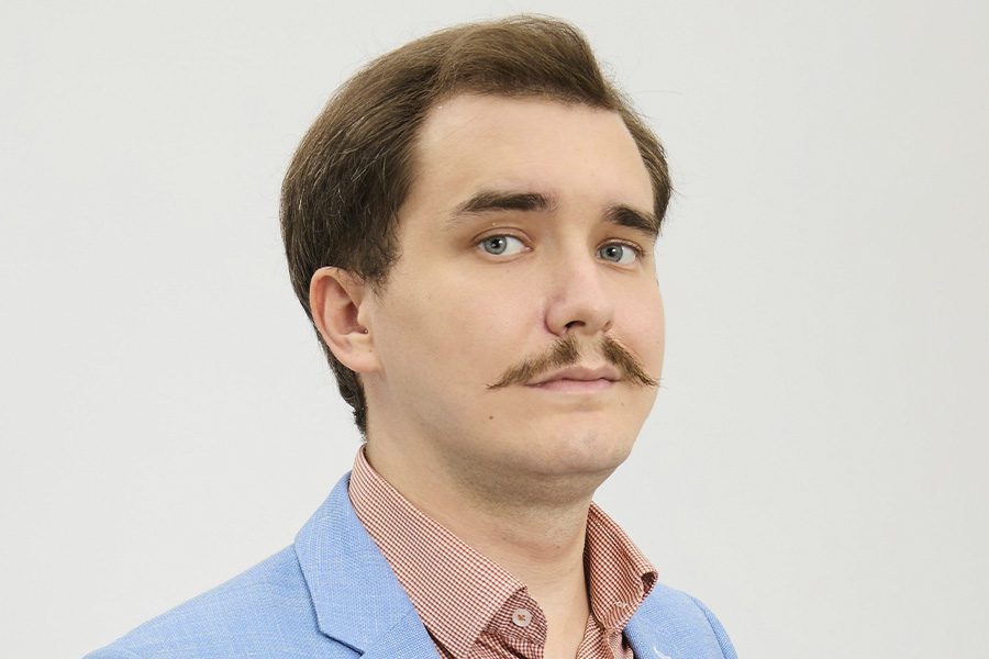 Приказ, который касается всех – как выполнить новые требования ФСТЭК