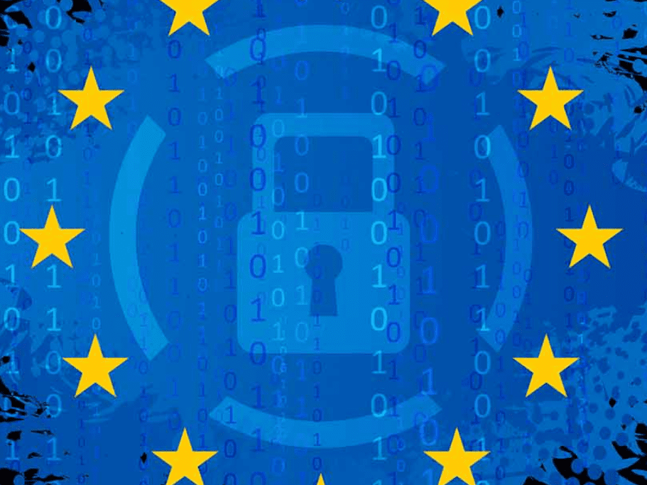 Законодатели ЕС предварительно согласовали положения законопроекта о киберсолидарности