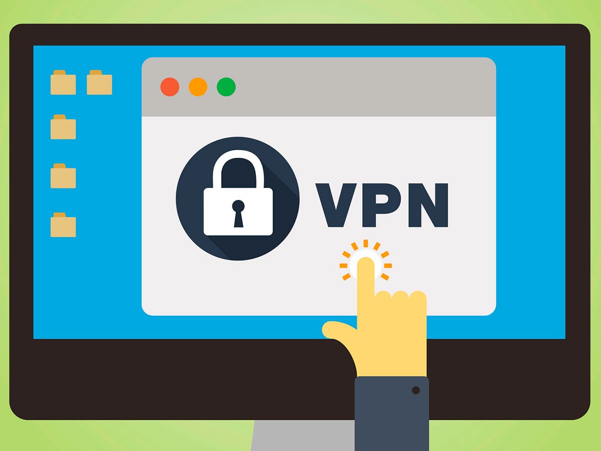 Китай пообещал увеличить количество VPN-операторов в стране для привлечения инвестиций