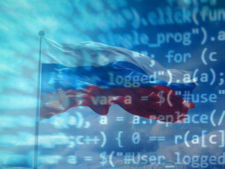 Microsoft восстанавливает репутацию «русских хакеров» – они шпионят за посольствами