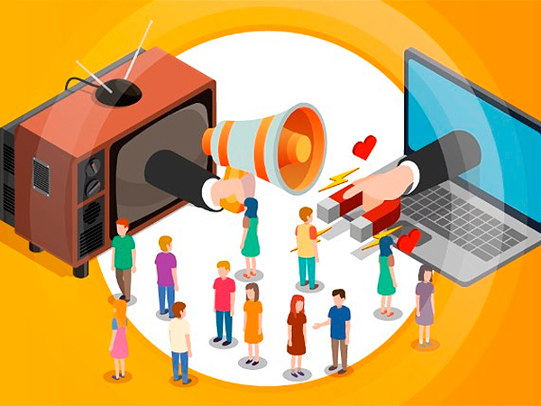 Европарламент и Cовет ЕС согласовали нормы политической рекламы