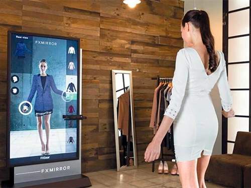 Ретейлер из Германии подал в суд на ЕК за приравнивание его к Google