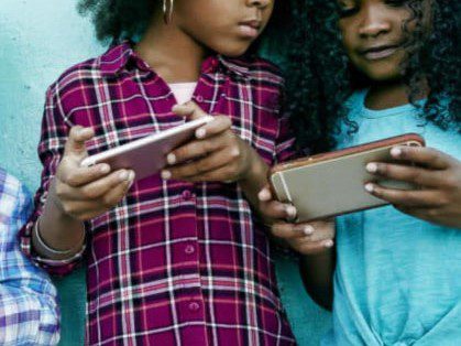 Ещё один американский штат принял закон о запрете детям пользоваться соцсетями