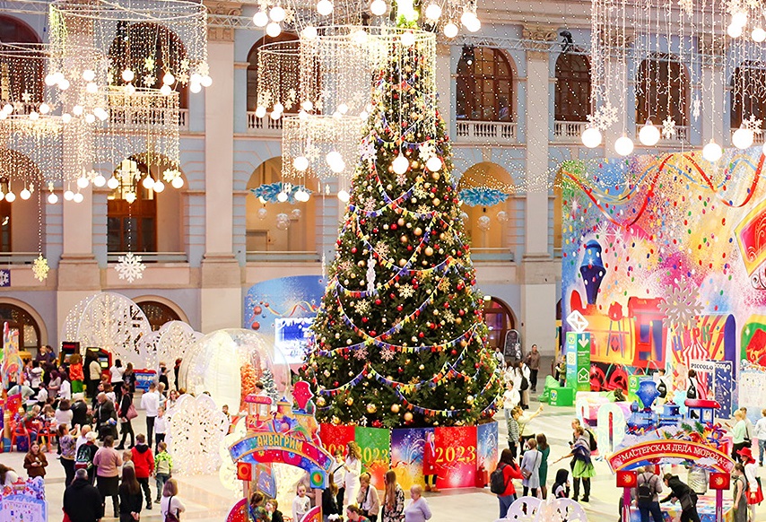 Какие законы вступают в силу в январе 2023