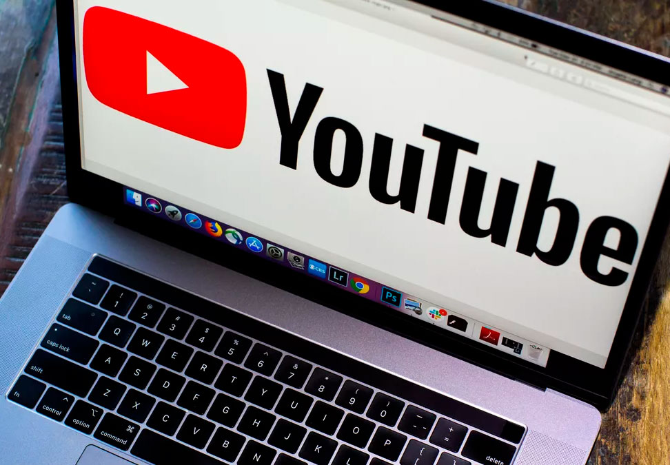 YouTube анонсировал запуск обязательной маркировки сгенерированного ИИ контента