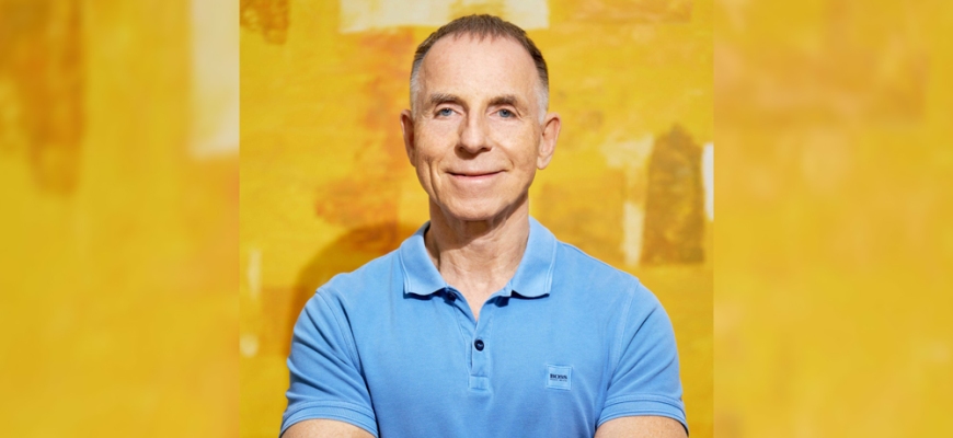 Райнер Цительманн: «Климатическая повестка — лишь предлог для продвижения плановой экономики»