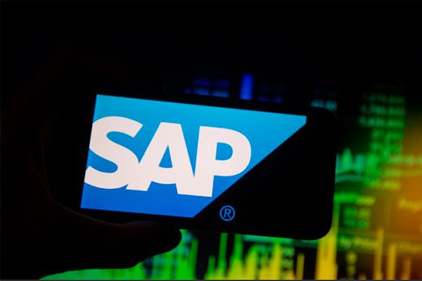 Софт SAP вновь разрешено использовать в России – но не всем – СМИ