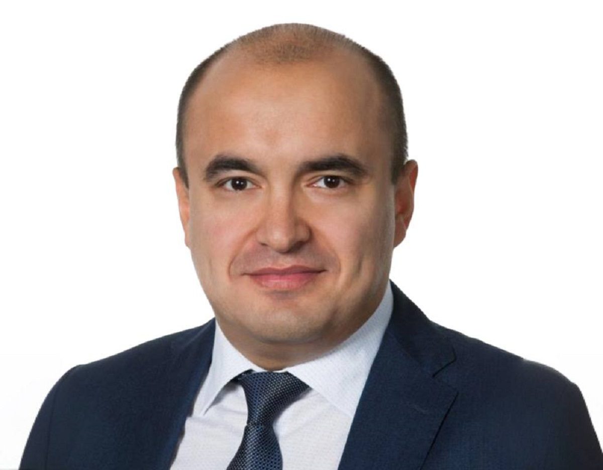 В Ярославской области назначен и.о. министра цифрового развития