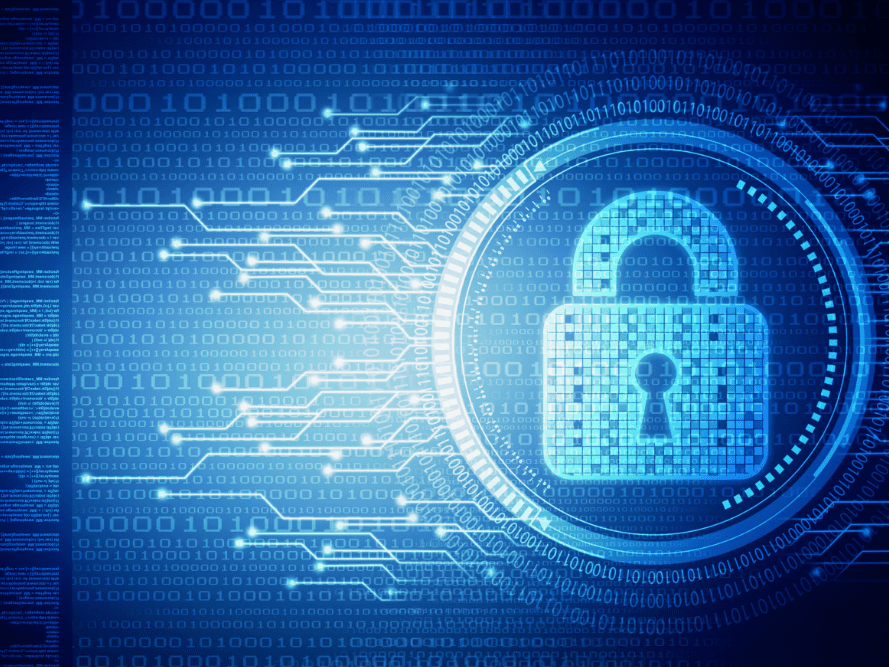 Китай обвинил США в использовании уязвимостей Microsoft для атак на критически важные информационные ресурсы