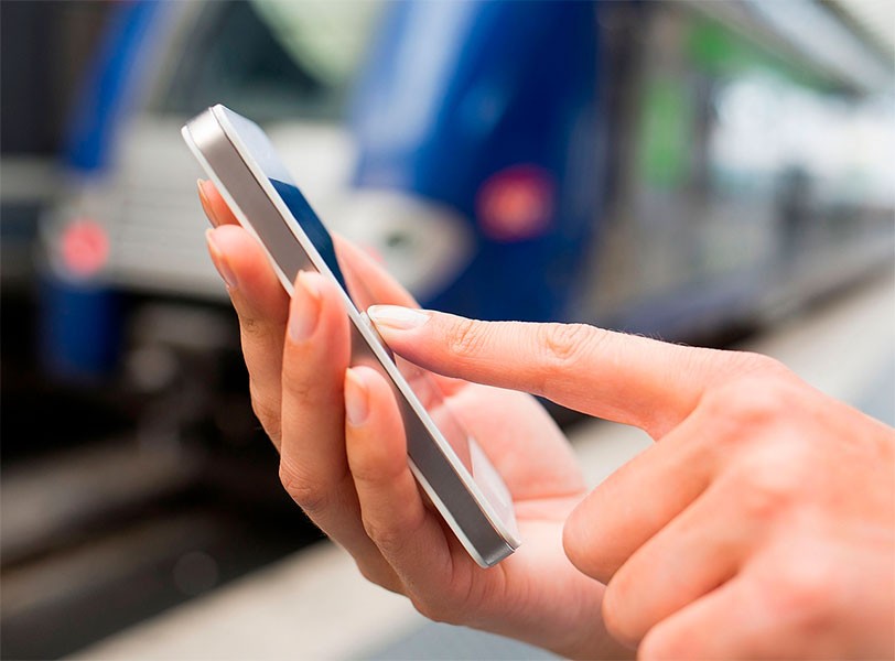 Срок непрерывного бесплатного доступа к ЕПГУ и «ВКонтакте» продлён до 7 дней — Минцифры