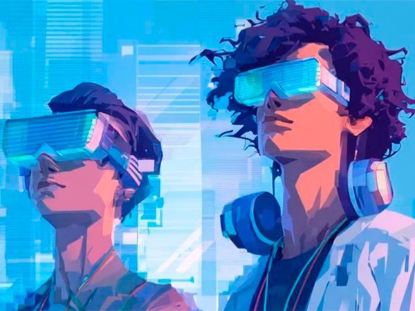 Объявлена команда-победитель «Первого кубка нейроконтента»