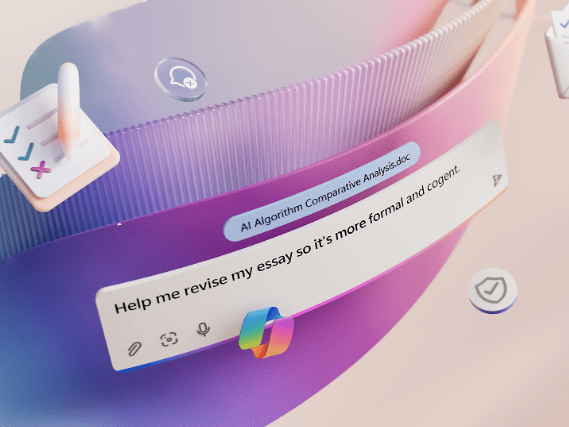 ИИ усложнил поиск работы в США начинающим сотрудникам – исследование