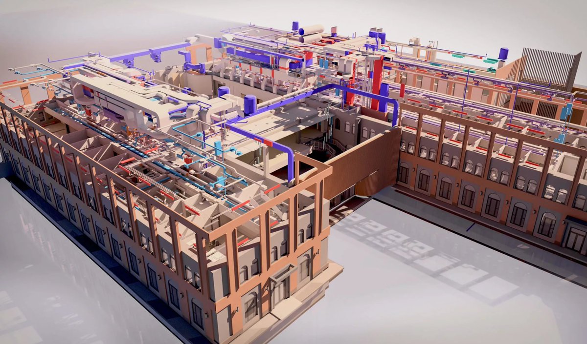 Информационная система управления строительством в регионах – отчёт правительства