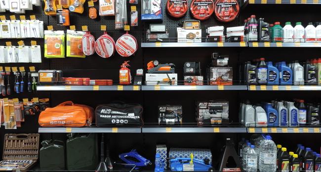 4 способа как раскрутить магазин автозапчастей с нуля: инструкция и бизнес рекомендации