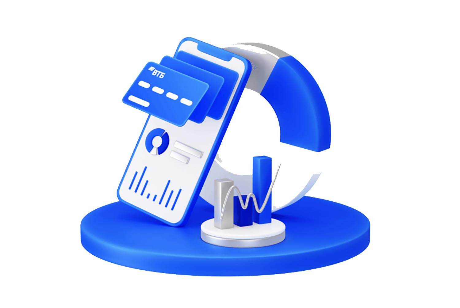 ВТБ сообщил о новой схеме «мобильного» мошенничества