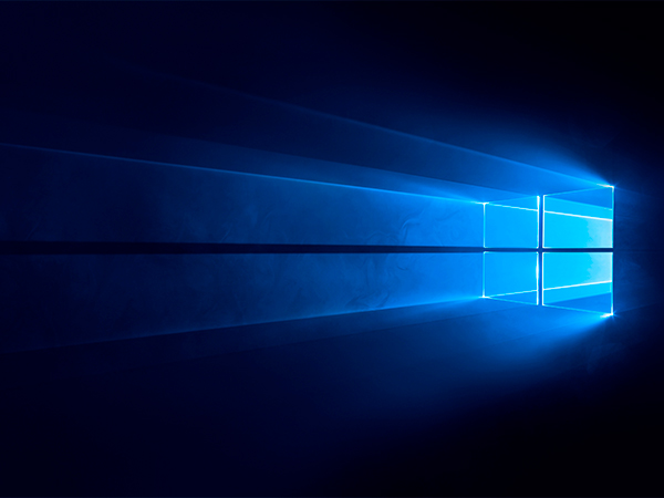 Microsoft подтвердила 14 октября 2025 как дату окончания поддержки Windows 10