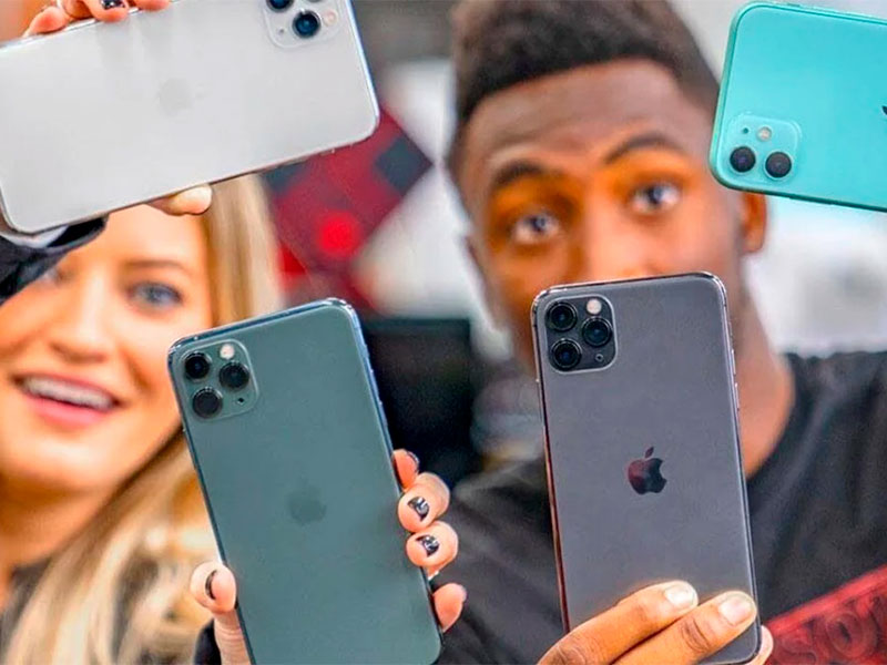 Пользователей приложения ChatGPT для iOS предупредили о возможности утечки ПД