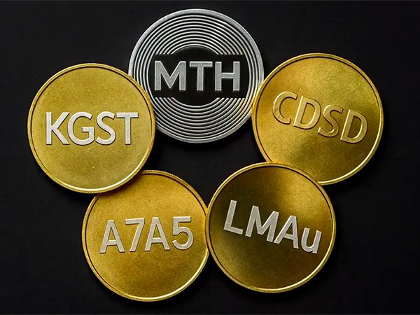 Киргизский парламент одобрил законопроект о государственном майнинге криптовалют