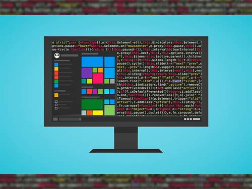 Отечественные ИБ-исследователи нашли опасную уязвимость в отладчике Microsoft WinDbg