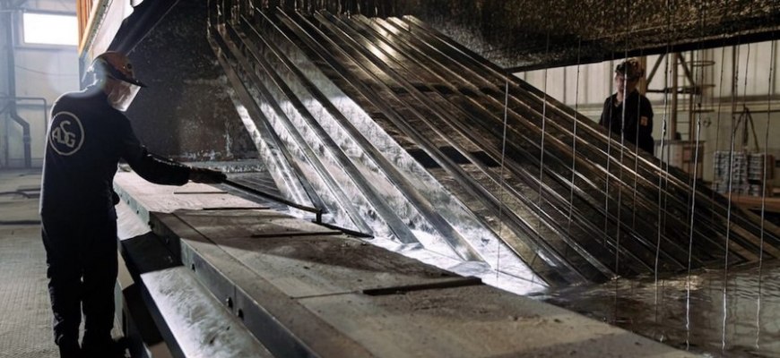 «АГРИСОВГАЗ» примет участие в международной выставке «ТЕПЛИЦЫ.ОВОЩЕВОДСТВО. ОРОШЕНИЕ. УДОБРЕНИЯ. ЦВЕТЫ-2023» в Казахстане