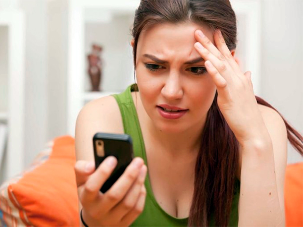 Музыкальным и видеосервисам запретят списывать средства со счетов пользователей без уведомления – законопроект