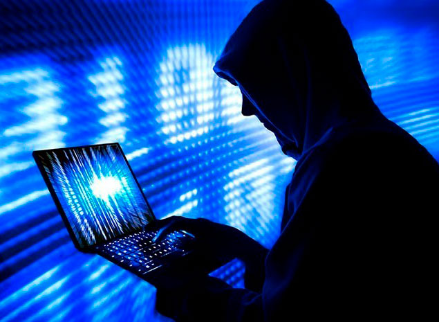 Интернет-мошенники в 2022 году нанесли гражданам США рекордный ущерб в $10,2+ млрд — ФБР