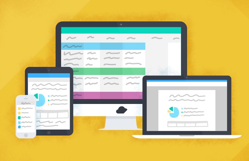 «МойОфис» заявил об улучшении условий сотрудничества для партнёров