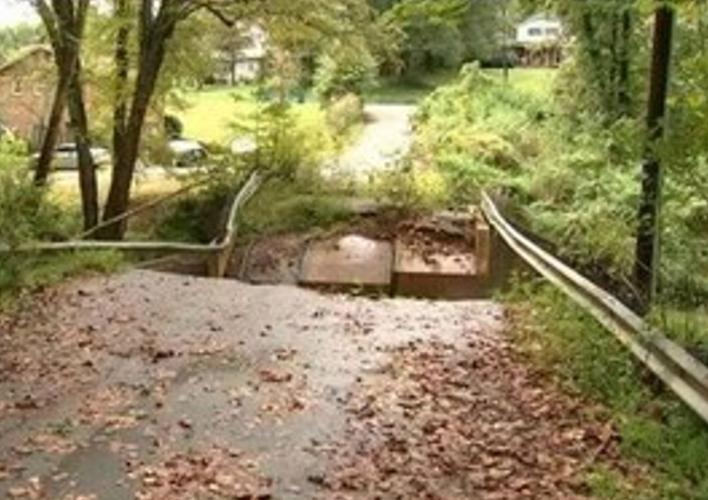 Картографический сервис Google обвинён в смерти человека