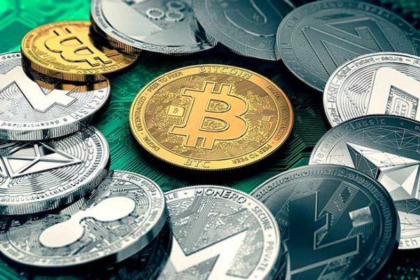 Законопроект о передаче Минфину госконтроля в сфере оборота цифровой валюты и её майнига внесён в Госдуму