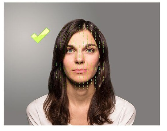 Технология защиты биометрических систем Liveness по одному кадру компании VisionLabs прошла международное тестирование