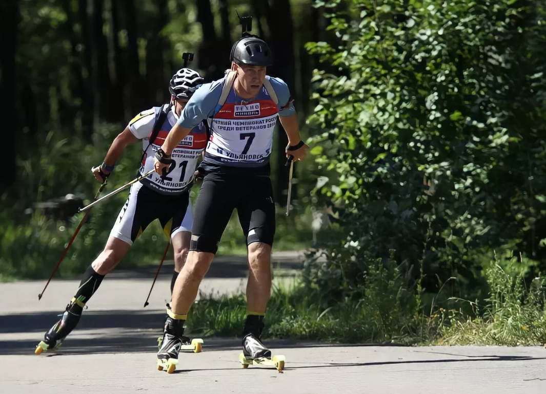 Правительство не одобрило законопроект о дистанционных технологиях для проведения спортивных соревнований